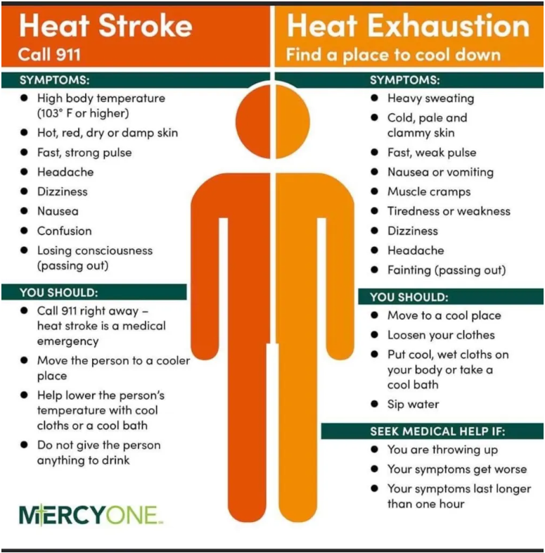 Heatstroke_Heat_Exhaustion.png