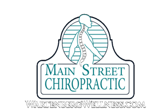 Main St Chiro-Wellness
