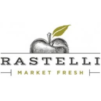 Rastelli MktFresh
