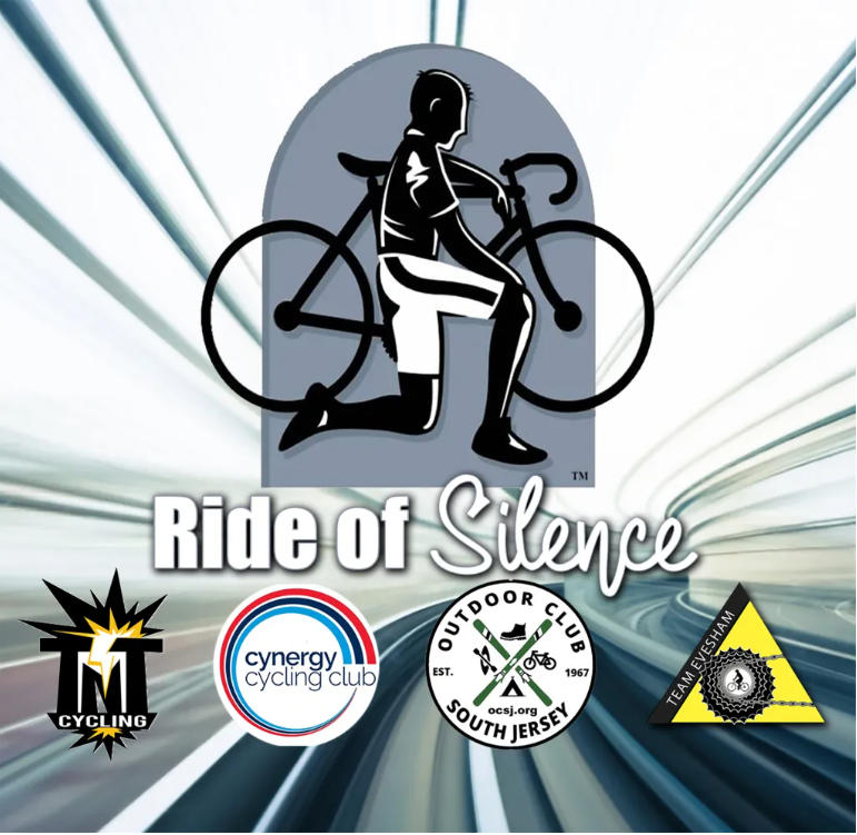 Ride_of_Silence.png