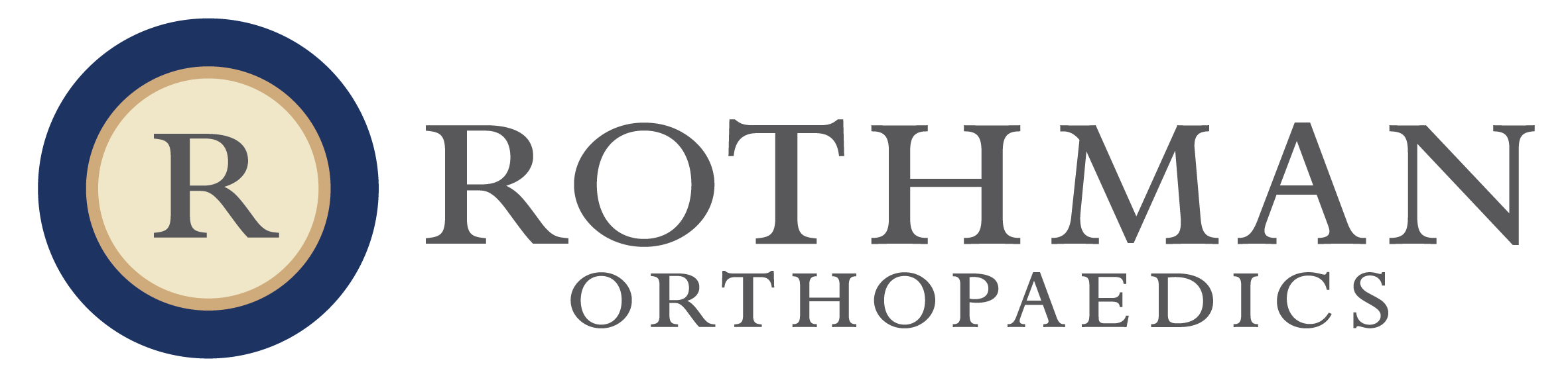 Rothman Ortho