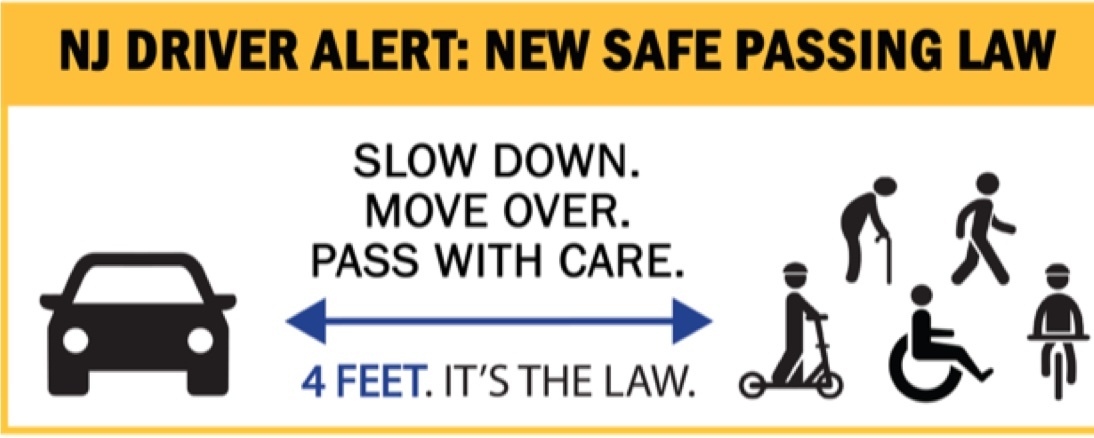 Safe_4ft_Law_Logo_NJBWC.jpg