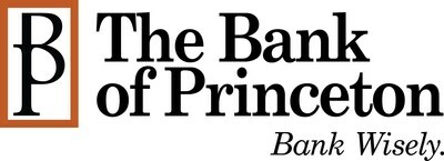 The Bank of Princeton