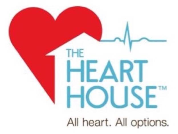 Heart House 4