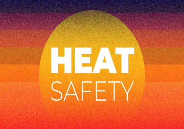 Tile_Heat_and_Hydration.jpg (edited)