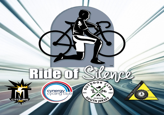 Tile_Ride_of_Silence.png (edited)