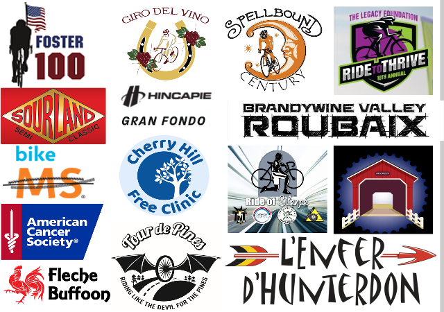 Tile_Rides_of_Interest_v2.png (edited)