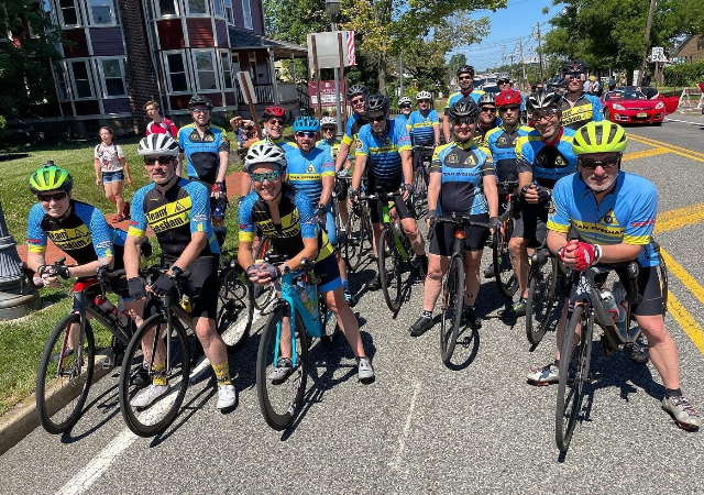 Tile_event_calendar_v2_-_for_secondary_pages.JPG (edited)