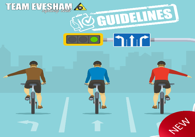 Tile_rider_guidance.png (edited)