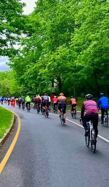 riders_formation_01.JPG