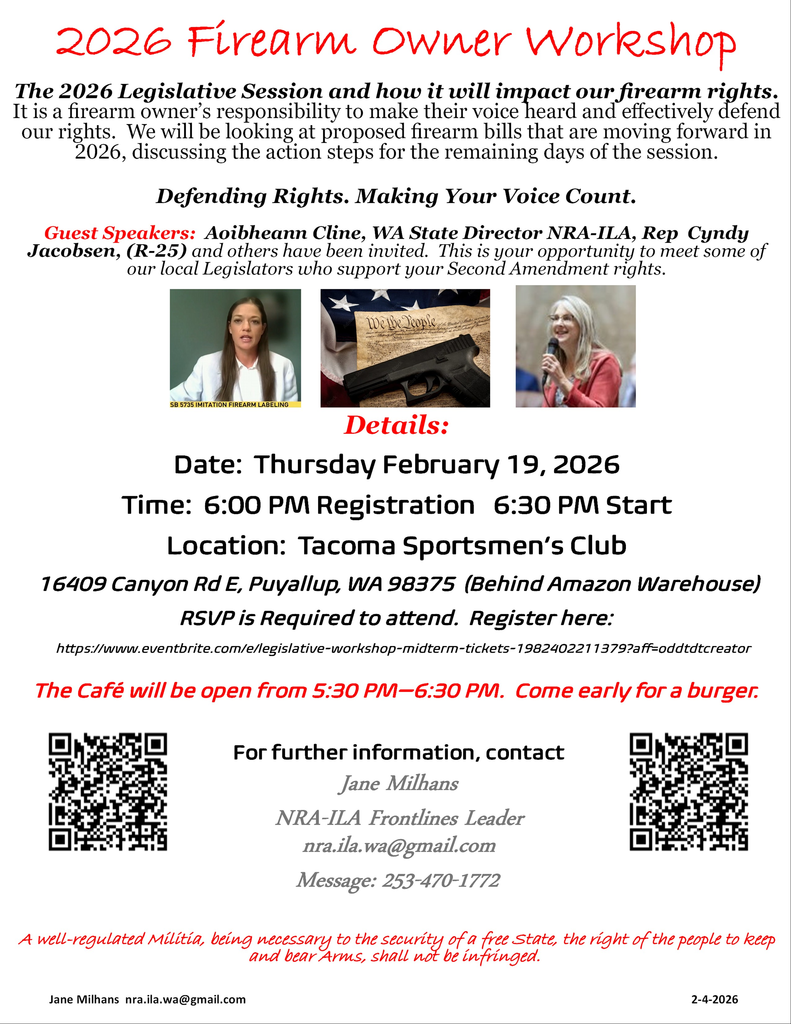 Firearmsworkshop2_26