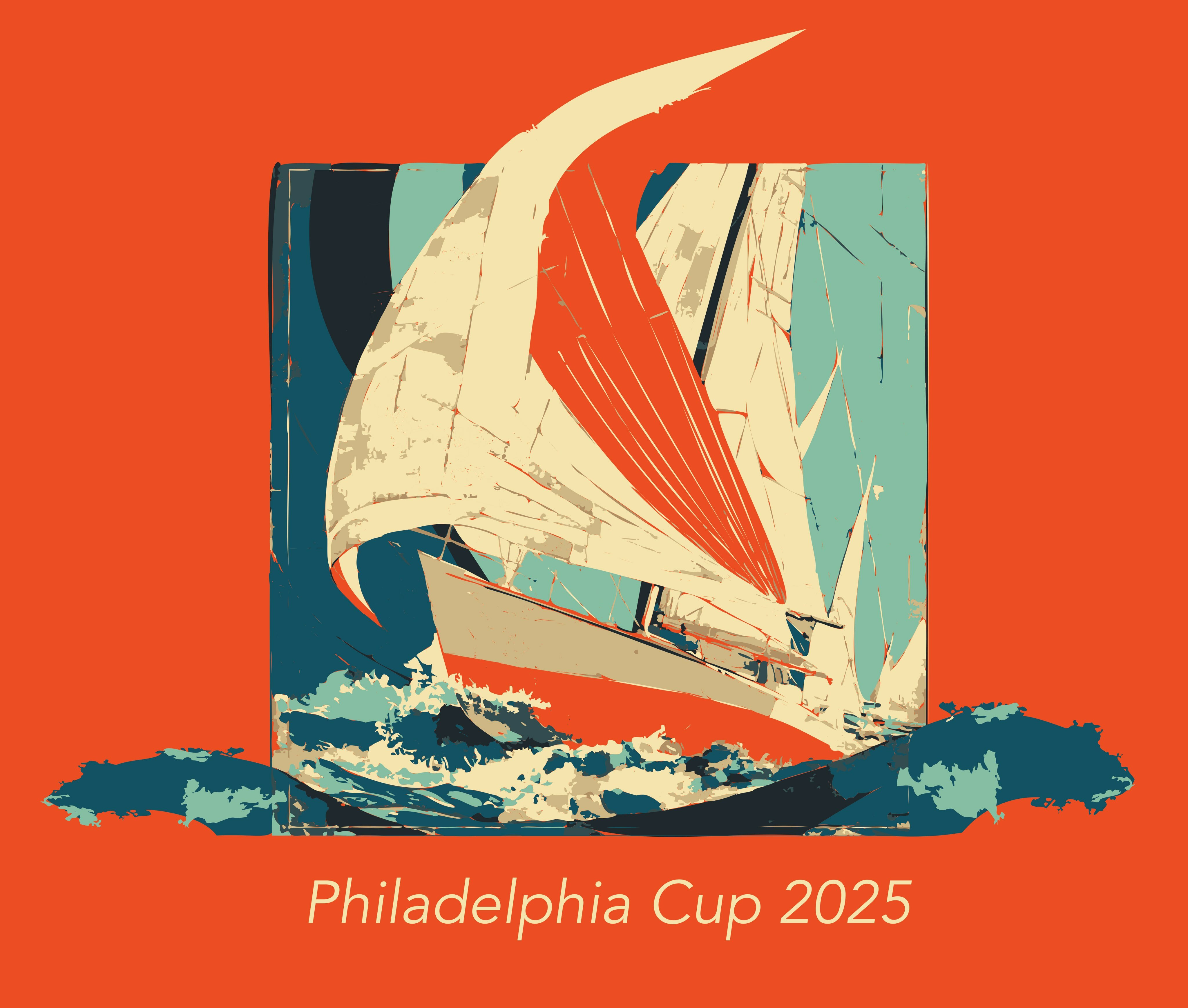 Philly_Cup.jpg