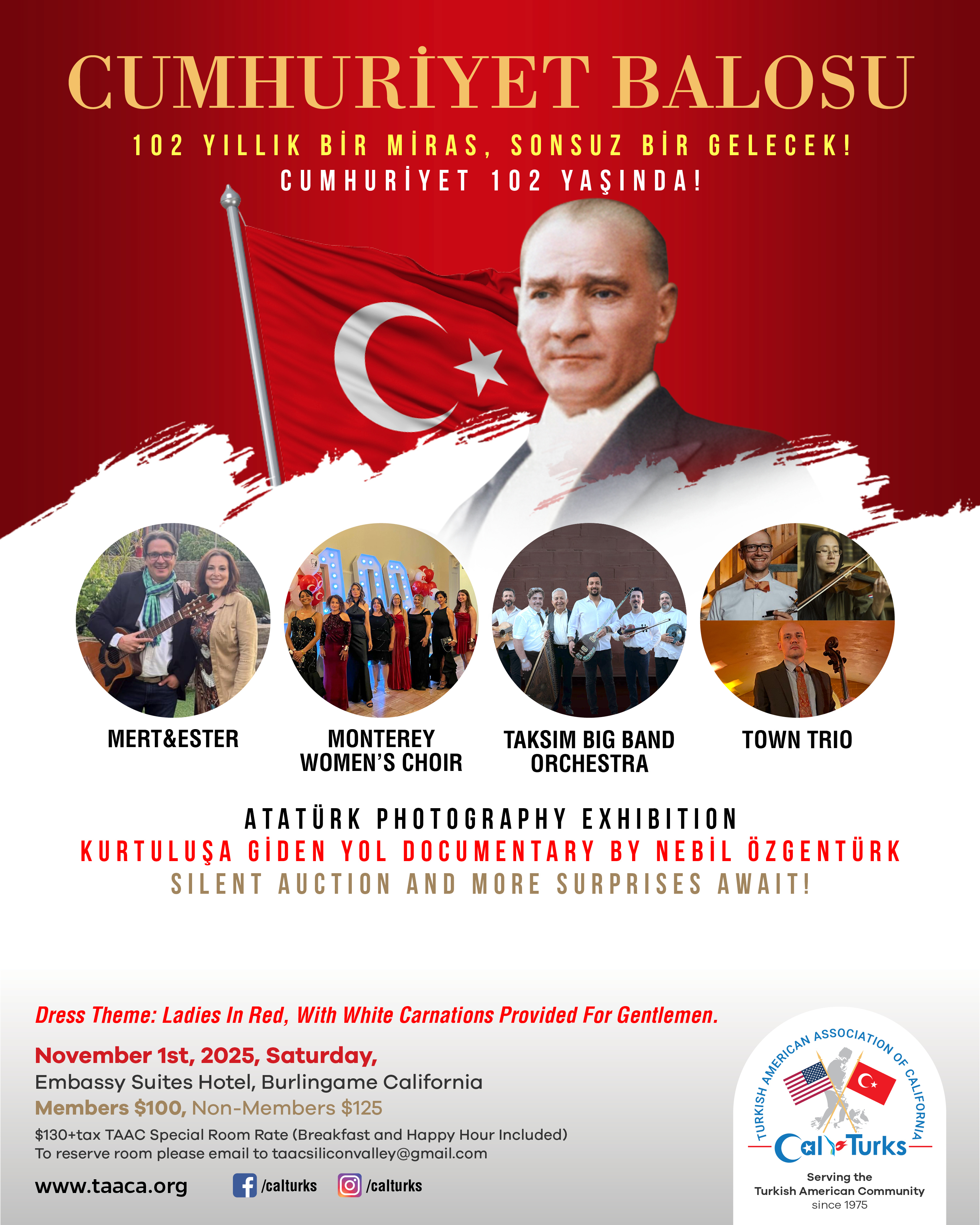CUMHURIYET_BAYRAMI_SOSYAL_MEDYA_2025_1_.jpg