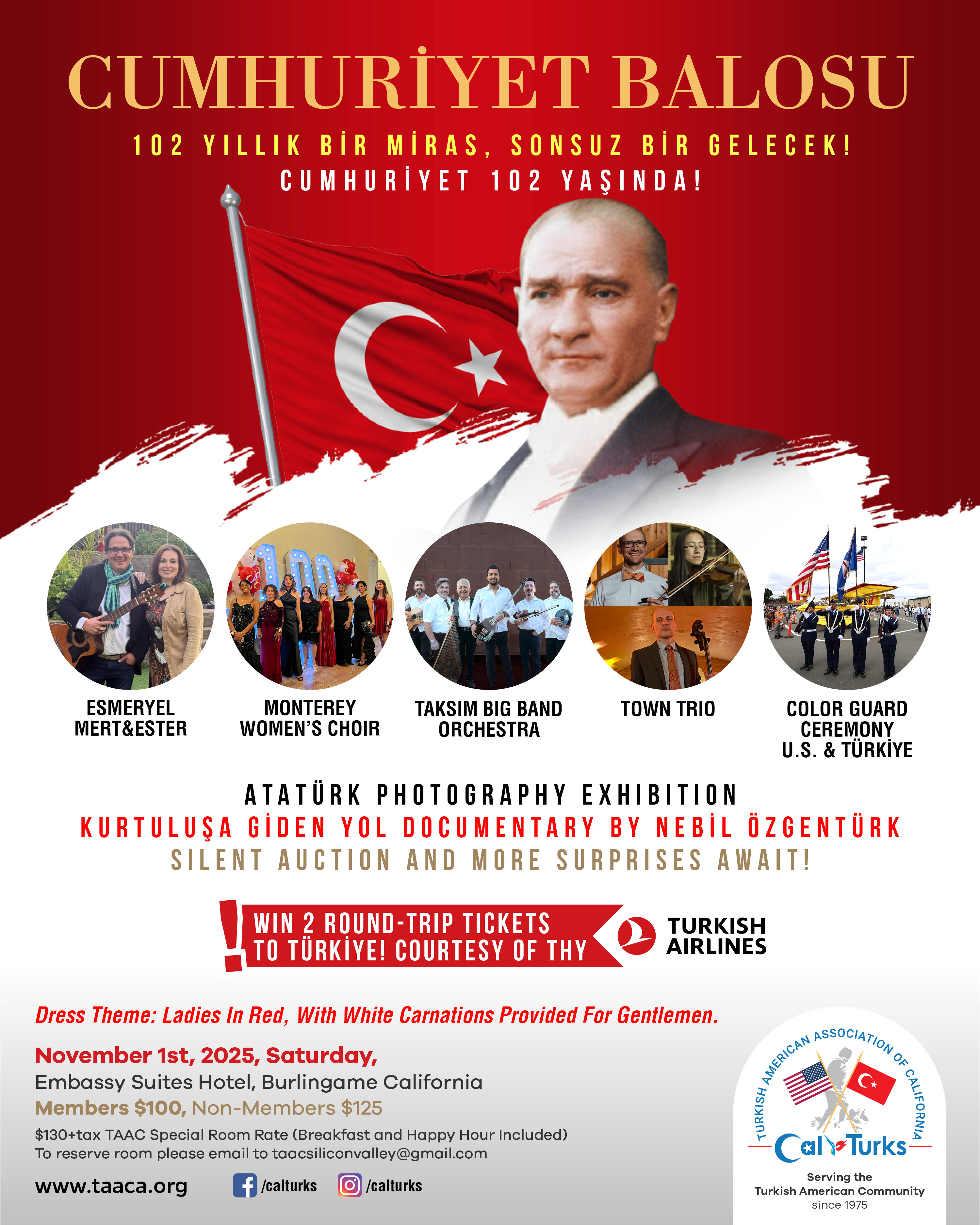 CUMHURIYET_BAYRAMI_SOSYAL_MEDYA_2025_3_.jpg