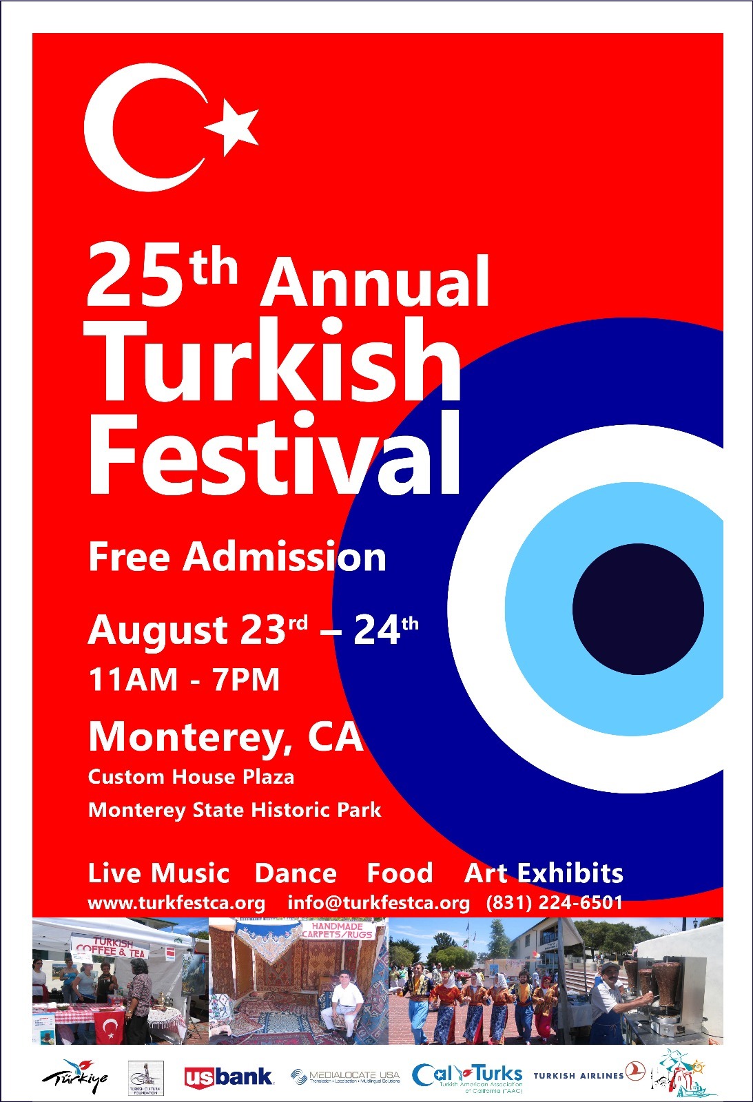 Monterey_festival_2025.jpeg