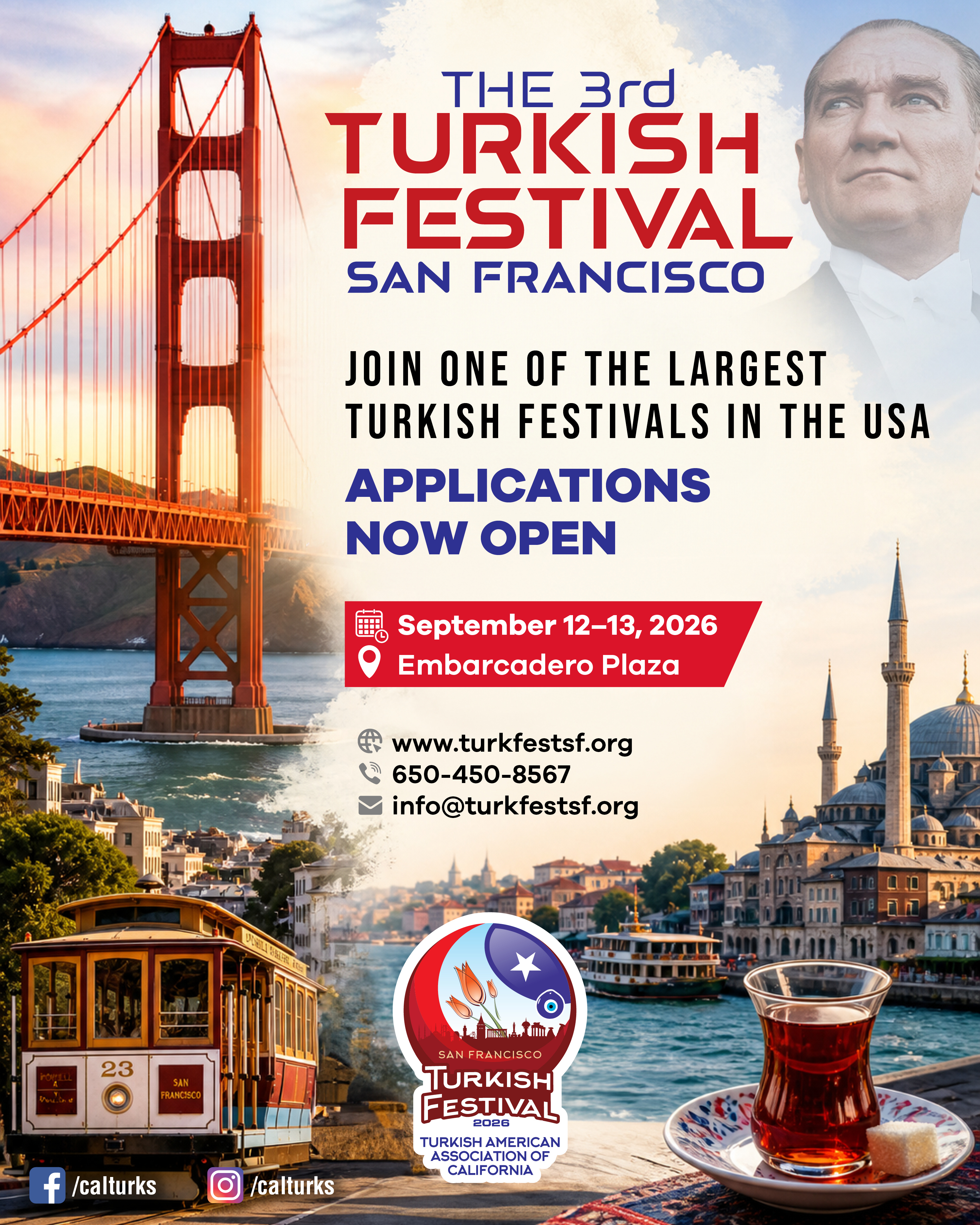 TURKISH_FESTIVAL_2026_YENI_TASARIM_1_.jpg