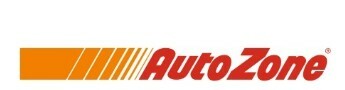 Autozone2.jpg