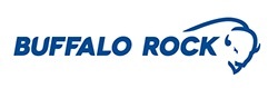 BRC_Logo_Blue_250.jpg