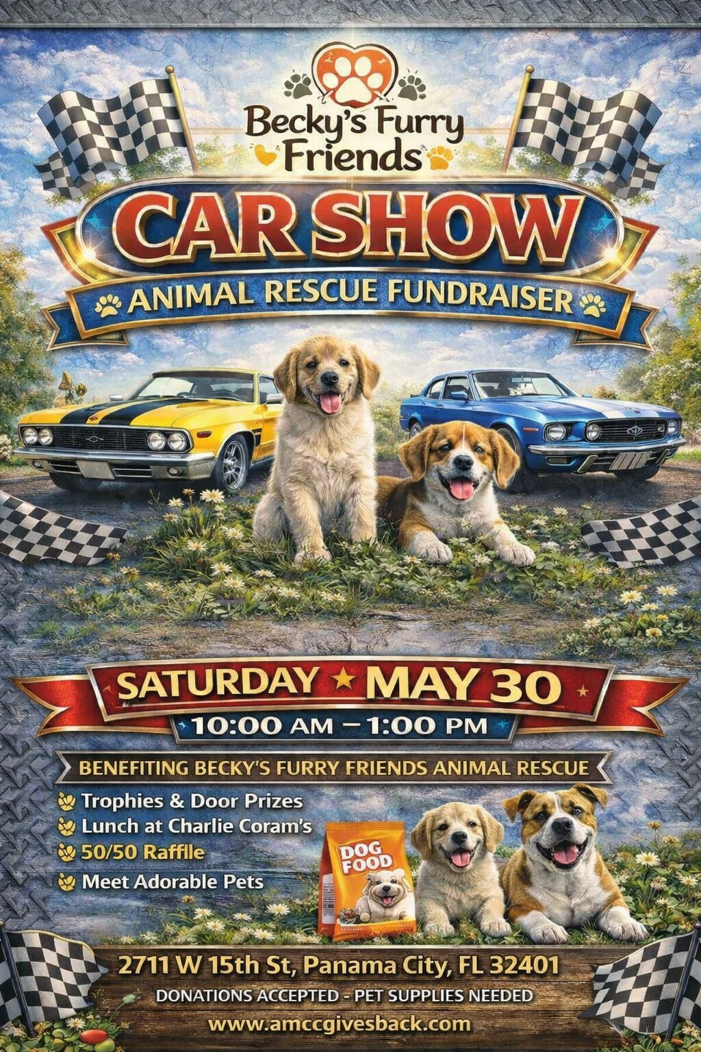 Beckys_furry_friends_car_show_fundraiser1.jpg