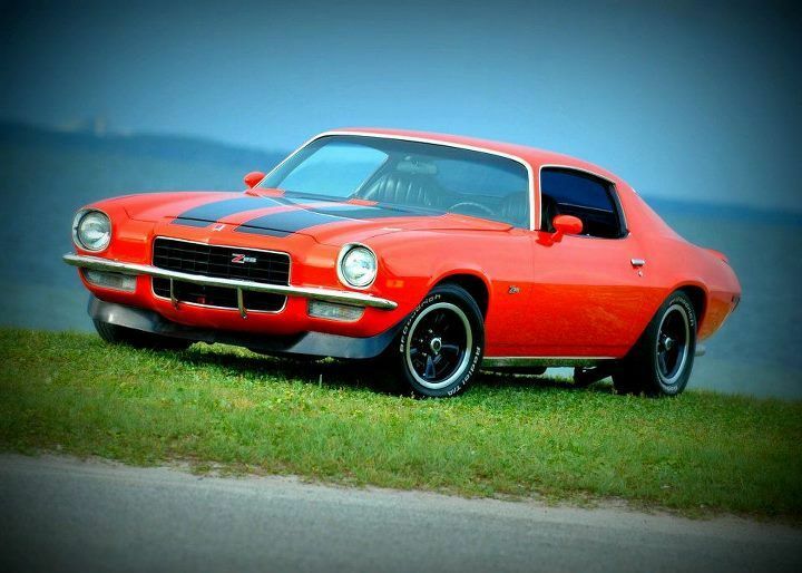 Camaro.jpg