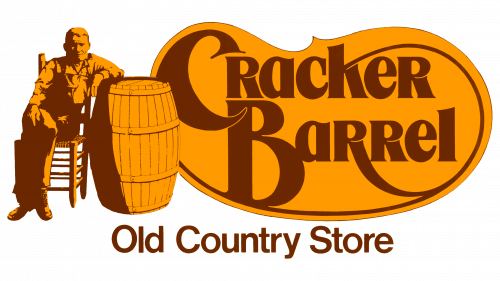 Cracker-Barrel-Logo-1977-500x281.png