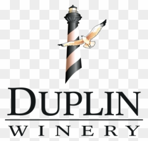 Duplin.png
