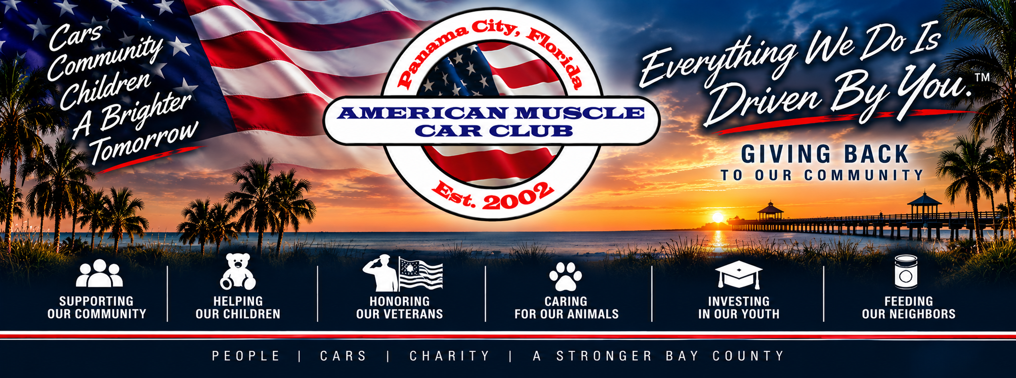 Facebook_Cover_Page.png