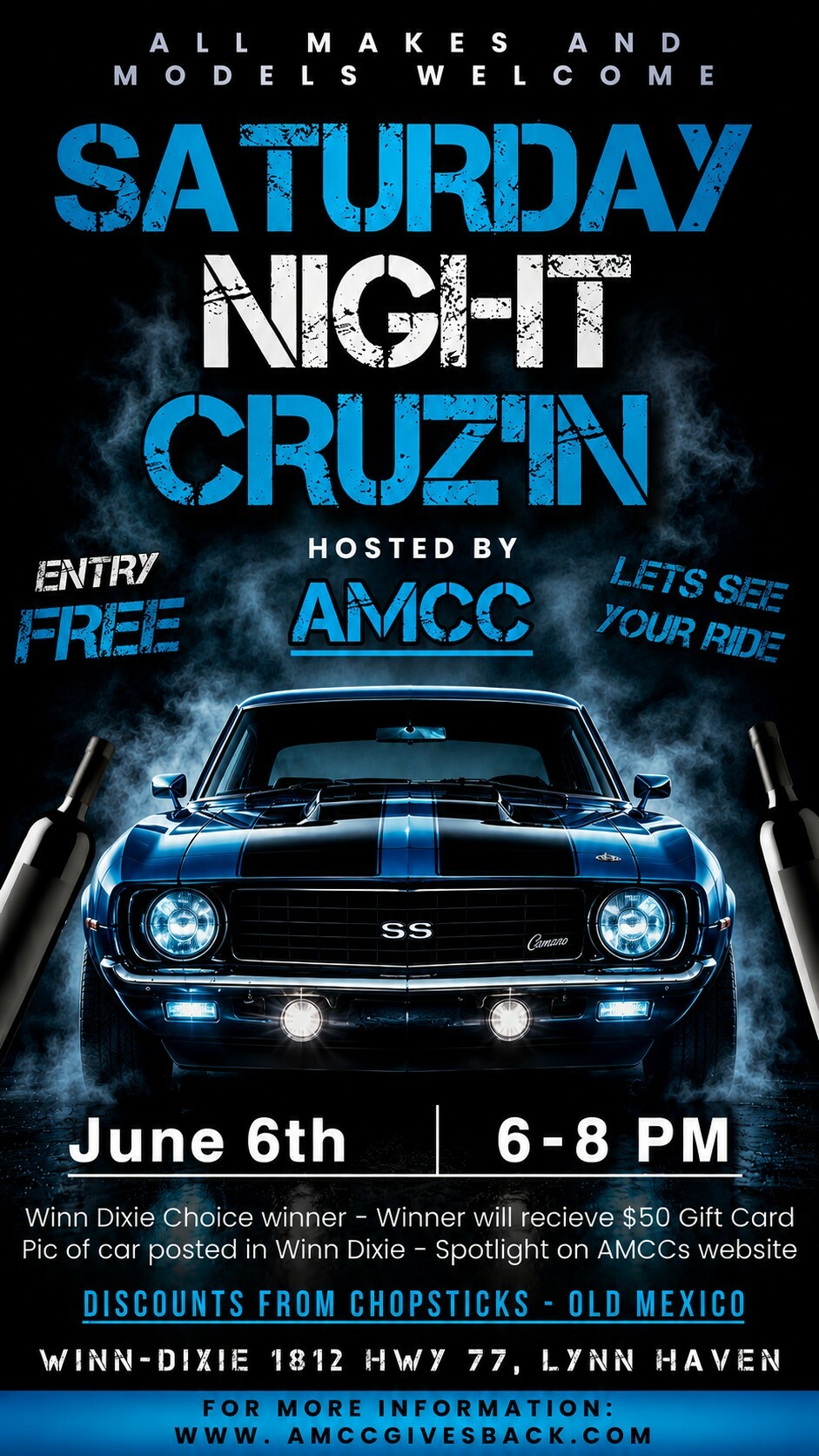 Flyer.jpg