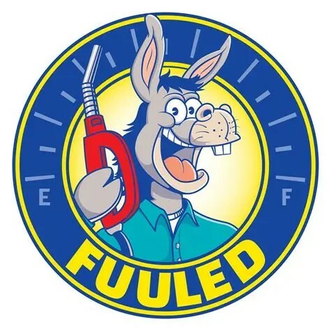Fuuled.jpg