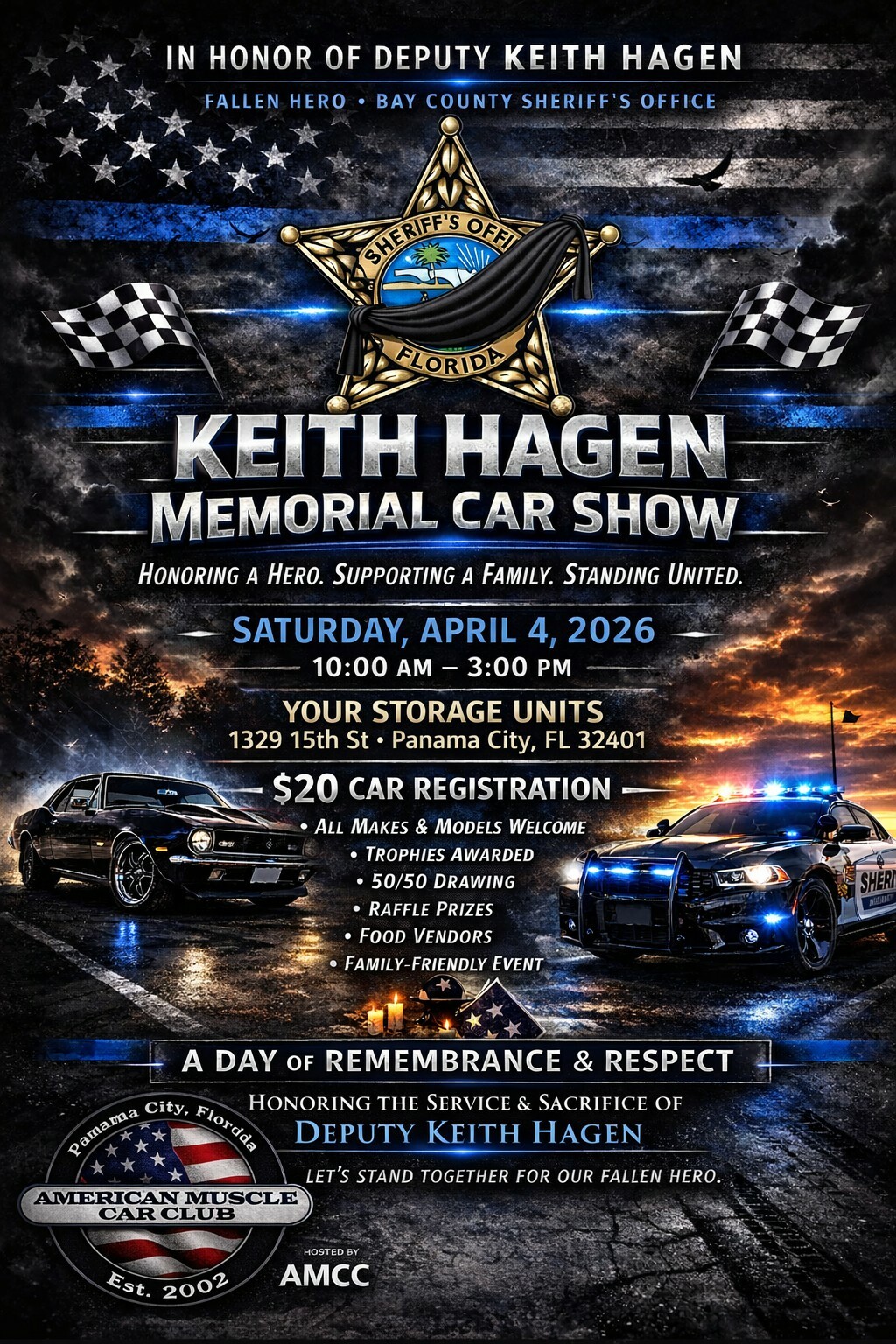 Keith_Hagen_Car_Show_v2.jpg