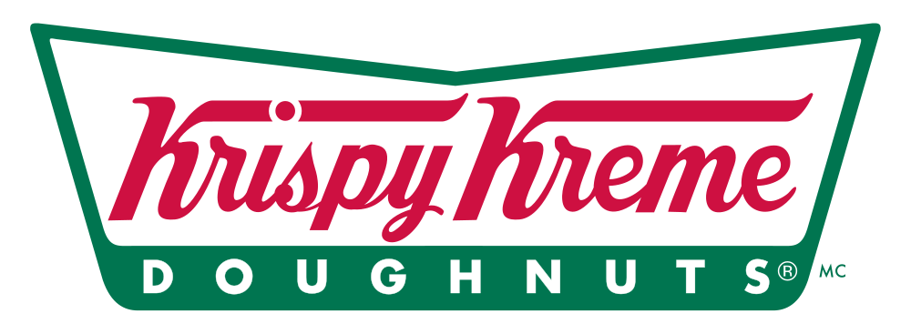 Krispy_Kreme.png