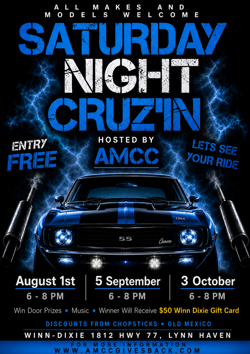 Last_Flyer1.png