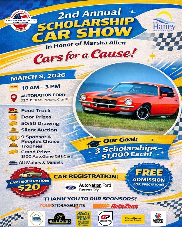 Marsha_Scholarship_Car_Show.jpg
