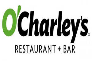 Ocharlies.png