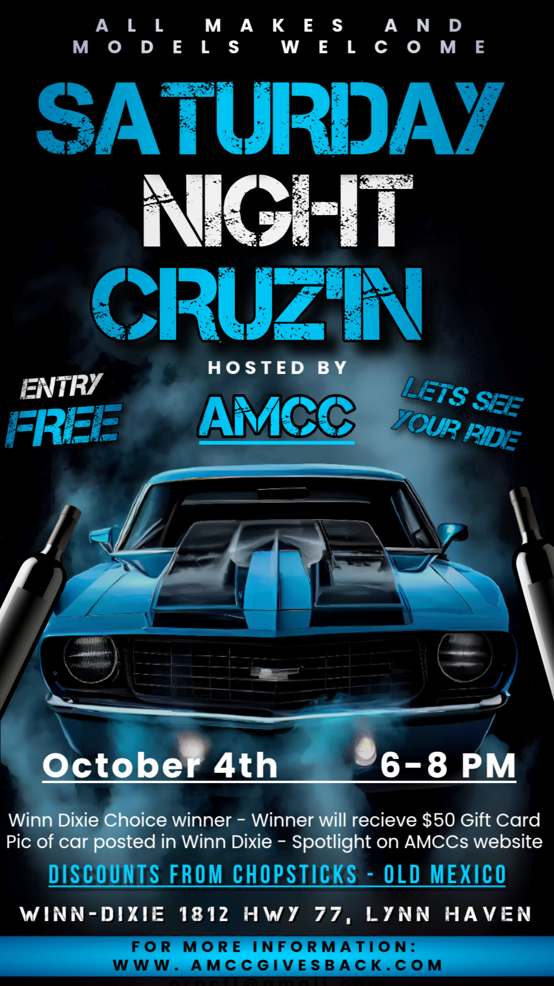 October_Cruzn.jpg