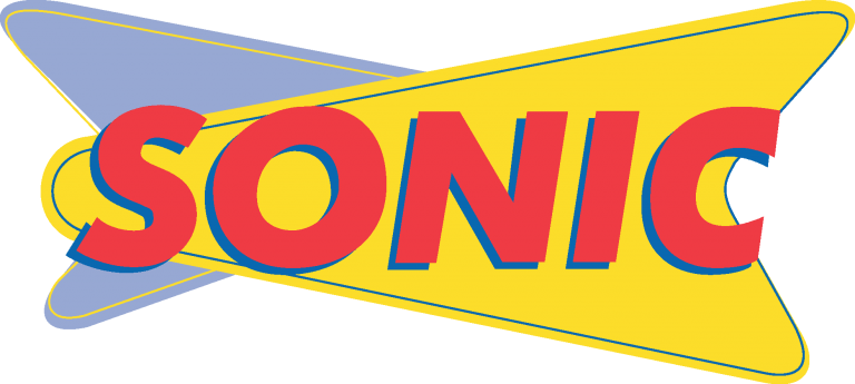 Sonic-Drive-In-768x345.png