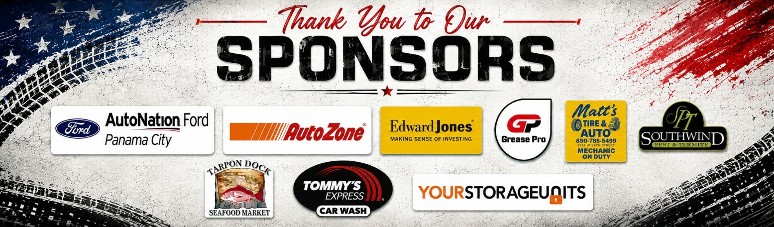 Sponsor_11.jpg