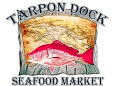 Tarpon-Dock.png