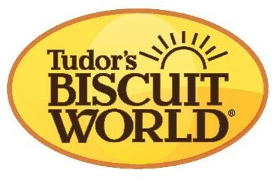Tudors1.jpg