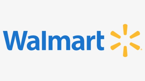 Walmart_Logo.png