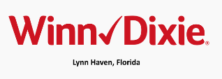 Winn-Dixie-Logo11.png