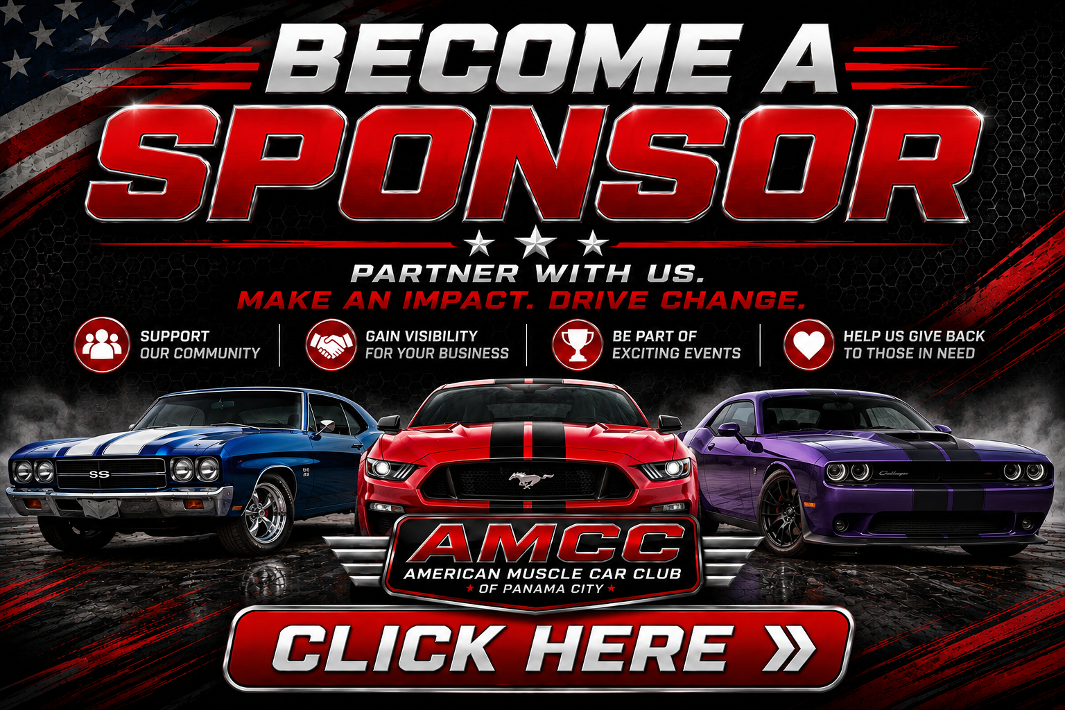 https://amcc.clubexpress.com/content.aspx?page_id=22&club_id=249942&module_id=714757