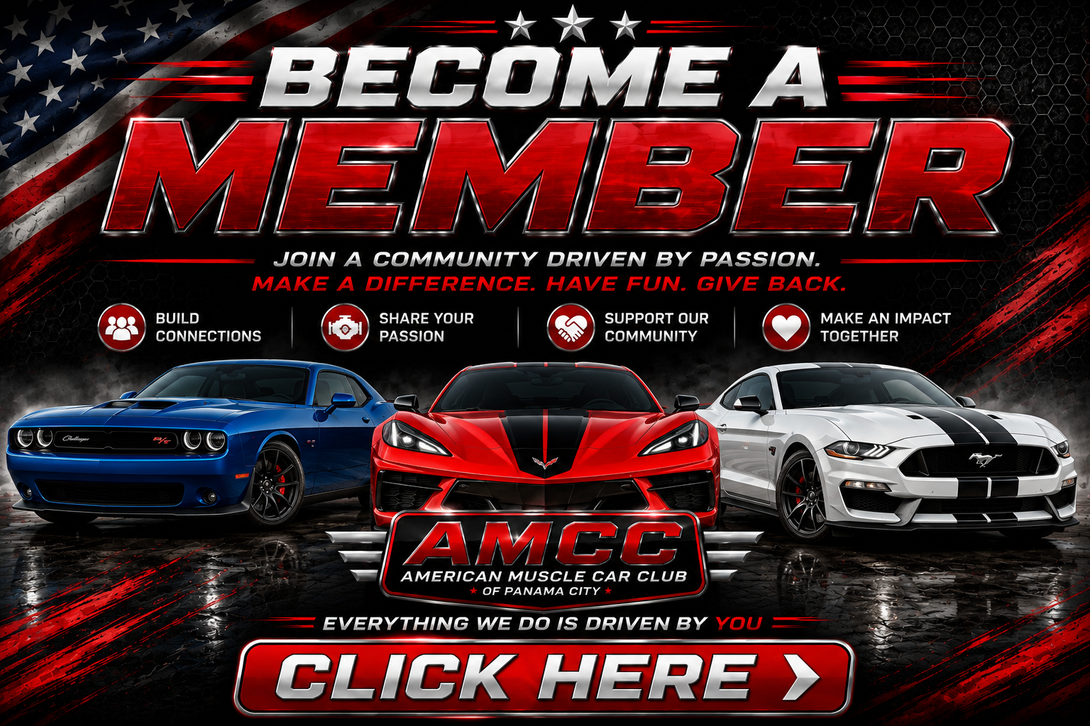 https://amcc.clubexpress.com/content.aspx?page_id=22&club_id=249942&module_id=754243