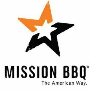 mission-bbq-logo-300x300.jpg