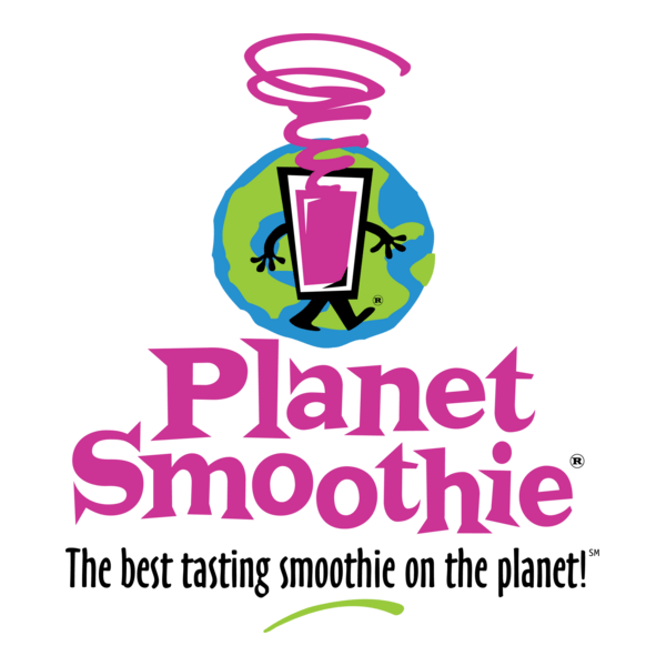 planet-smoothie-logo-png_seeklogo-109537.png