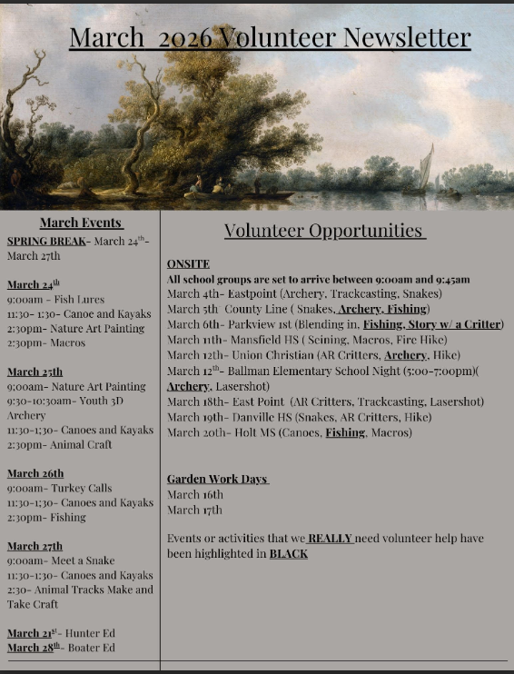 ARRiverValleyNatureCenter_Mar