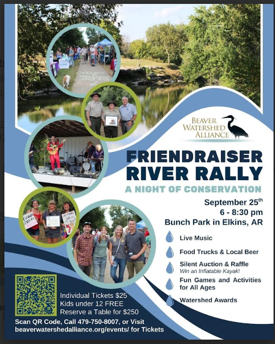 BeaverWatershedAlliance_09252025