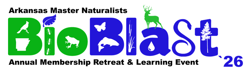 BioBlast 26