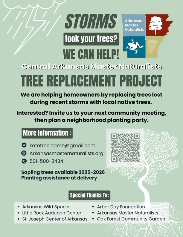 CAMN_2025_TRP_Flyer_Web.jpg