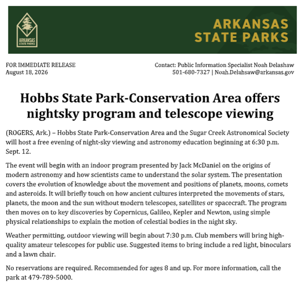Hobbs_09122026